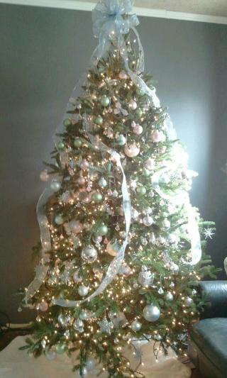 ChristmasTree2
